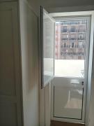 Top Margherita di Savoia