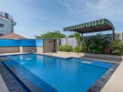 Top Kuta