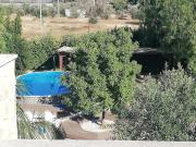 Garden House Il Poggio