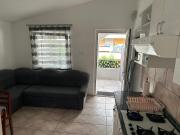 Apartmani Ivanka Ceglec