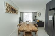 Top Summerstrand