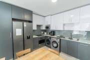 Top Summerstrand