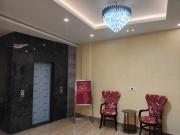 Top Siliguri