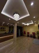 Top Siliguri
