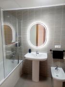 Top Puerto de Sagunto