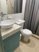 Top Cozumel Top Cozumel