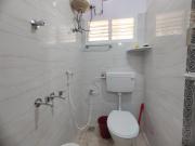 Top Chennai