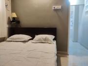 Top Chennai