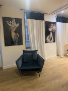 Top Carpentras