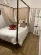 Top Carpentras