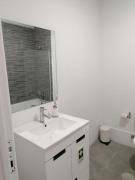 Top Vila Nova de Gaia