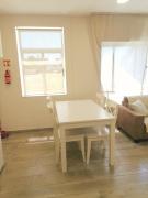 Top Vila Nova de Gaia