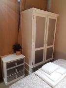 Top Vila Nova de Gaia