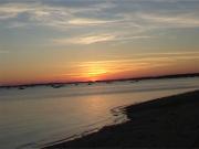 Top Saint-Vivien-de-Médoc