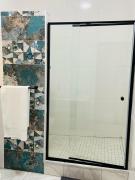 Polokwane Estate Lodge & Spa