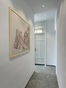 Top Ospedaletti Top Ospedaletti