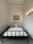 Top Ospedaletti Top Ospedaletti