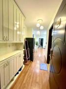 Times City Căn hộ Hoàng Gia 1 phòng ngủ toà T8