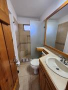 Top San José del Cabo