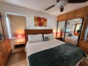 Top San José del Cabo