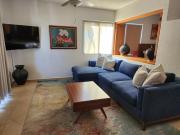 Top San José del Cabo