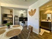 Le Logis de la Cathédrale