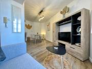 Le Logis de la Cathédrale