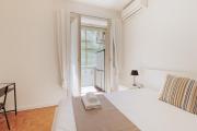 Cosy Apt Mudec -Via Tortona District