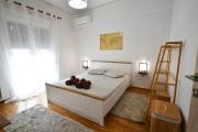 Top Athens