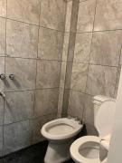 Top Villa Carlos Paz