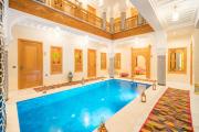 Riad Atlas Palace & SPA