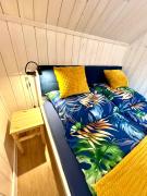 Top Władysławowo Top Władysławowo