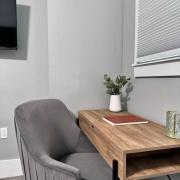 Urban Charm in the Heart of New Orleans