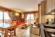 Top Bourg-Saint-Maurice