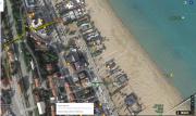 Top Vasto
