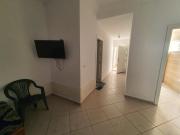 Dar jihan Jihan martil