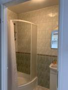 Top Kielce Top Kielce