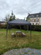 Top Carhaix-Plouguer