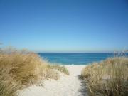 Top Alghero