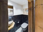 Top Appenzell Top Appenzell