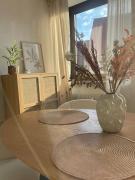 Top Nürnberg Top Nürnberg