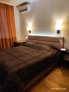 Lux Apartment, Liko Grad