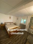 Top Digoin Top Digoin