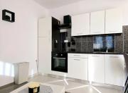 LaPaulinas II LaPaulinas II