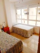 Top Guardamar del Segura