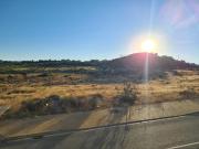 Top La Cala de Mijas