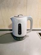 Top La Cala de Mijas