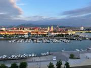 Ático en Santander Barrio Pesquero