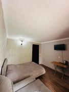 SunSet room 4-on the third floor