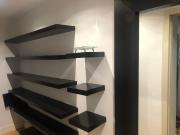 Habitacion con baño privado